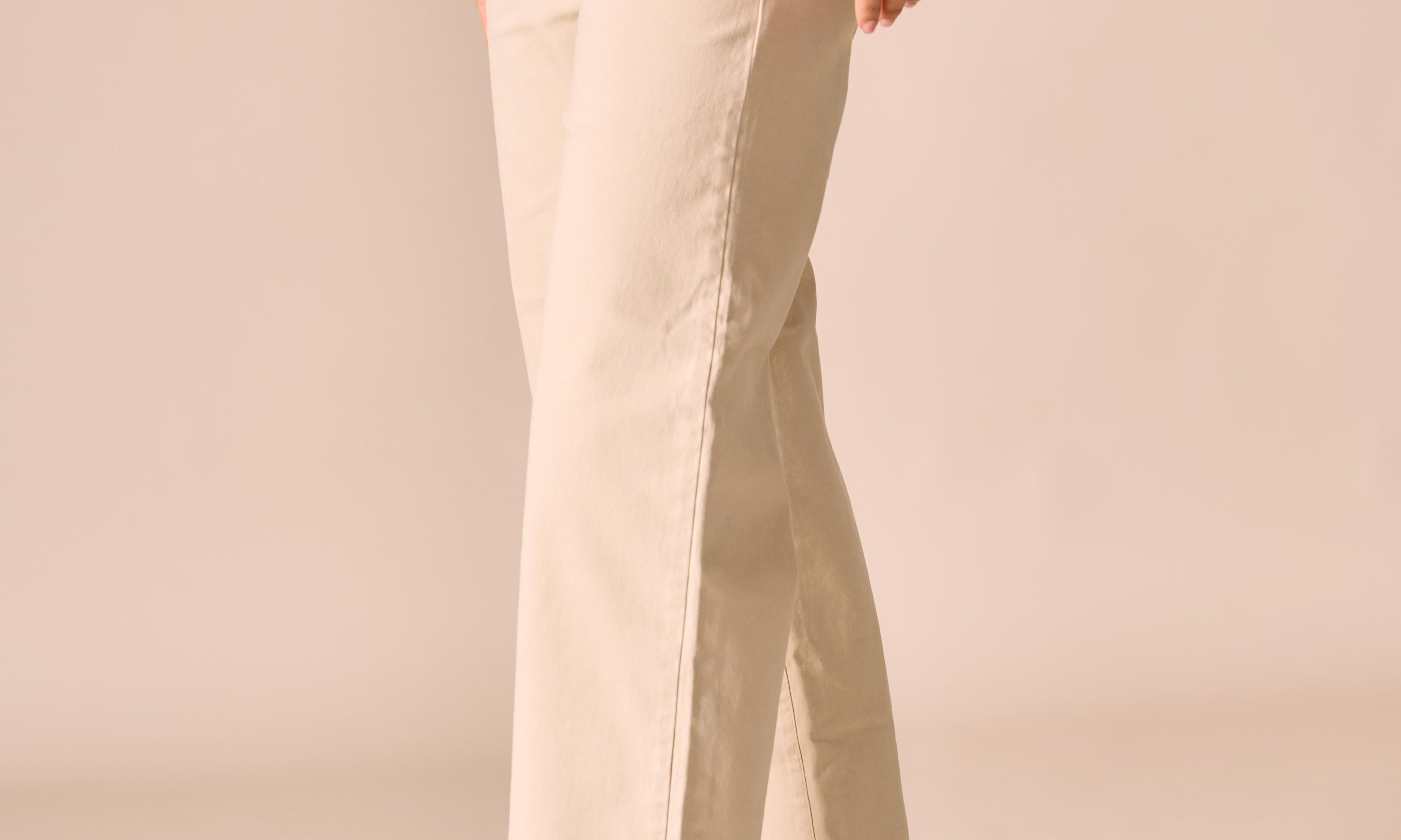 Pantalones