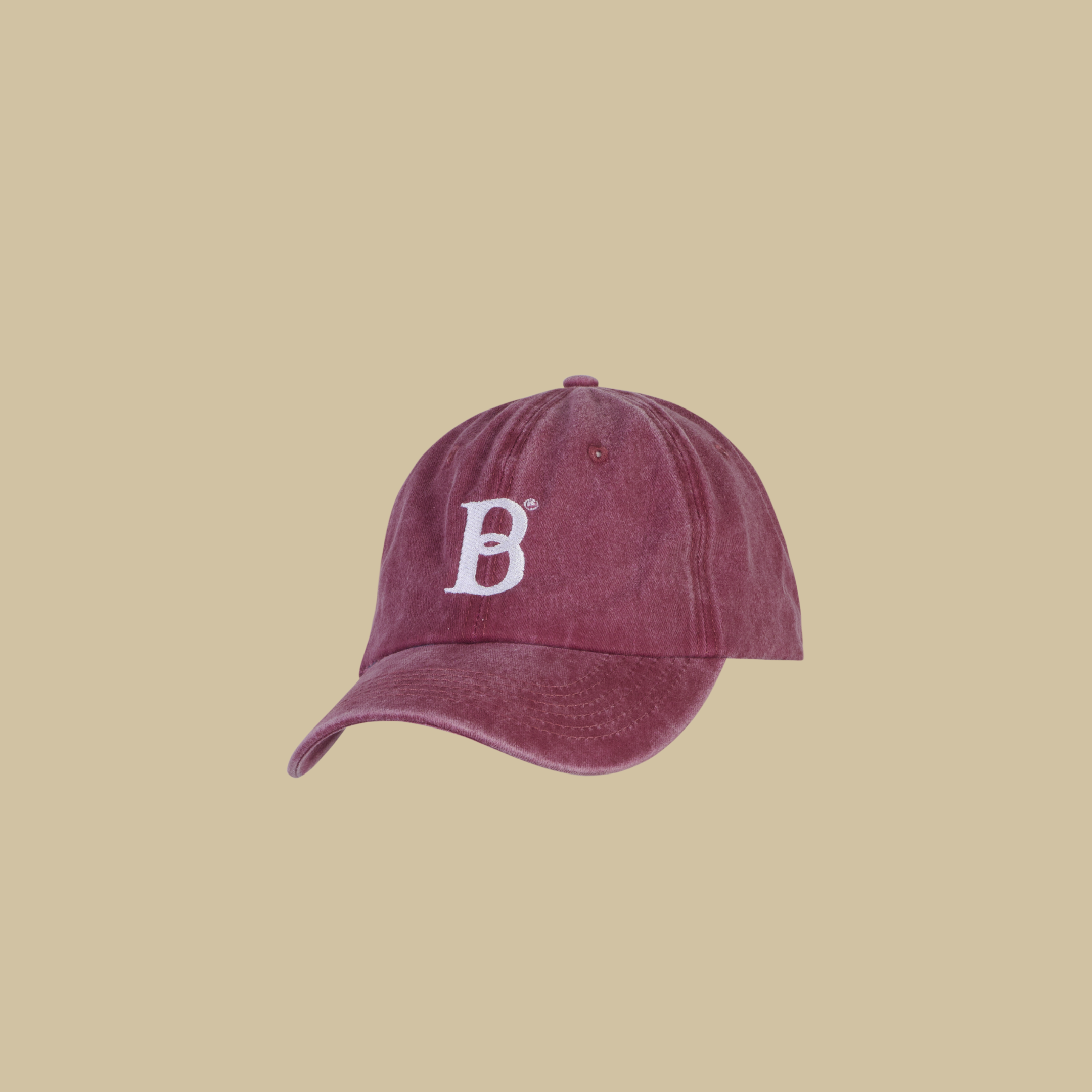 11.png