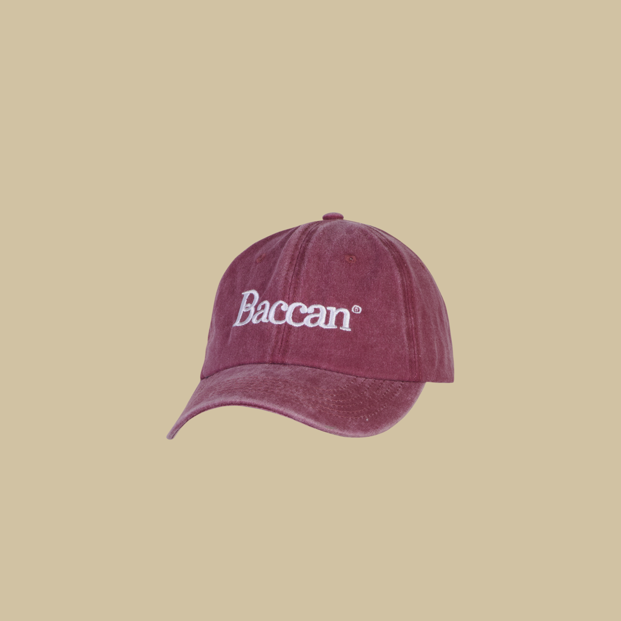 7_898b9b2b-c06d-4d27-8985-10015eec8334.png