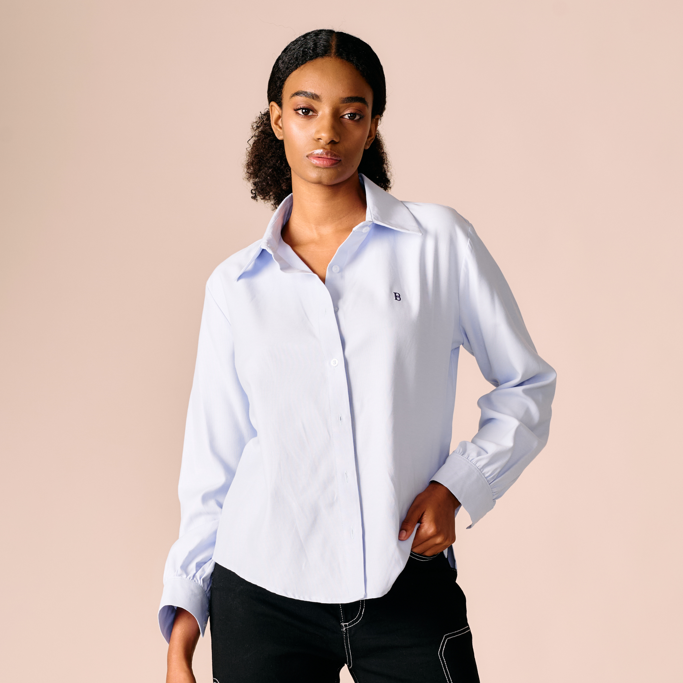 Camisa_Oxford_Azul_Cielo.png