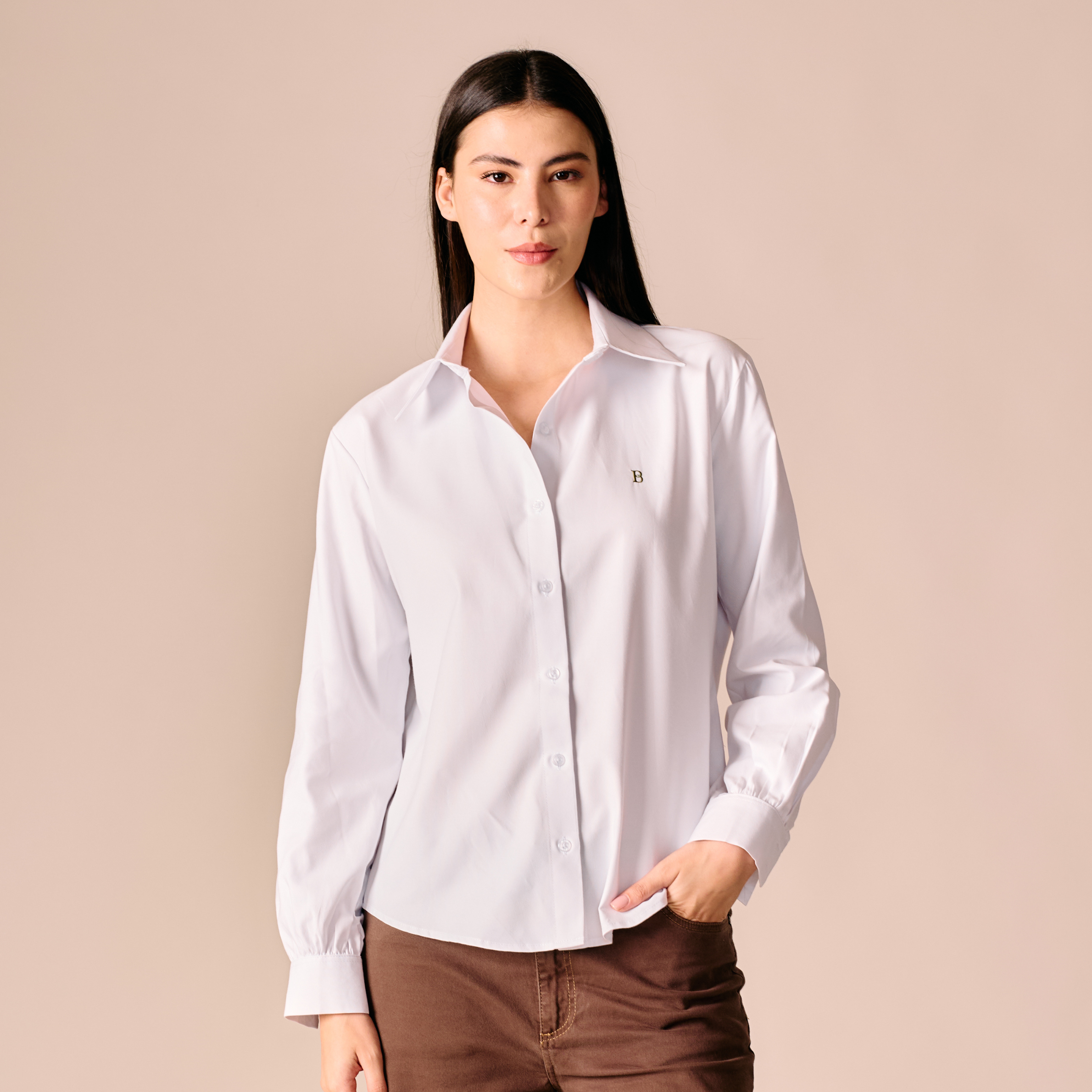 Camisa_Oxford_Blanca.png