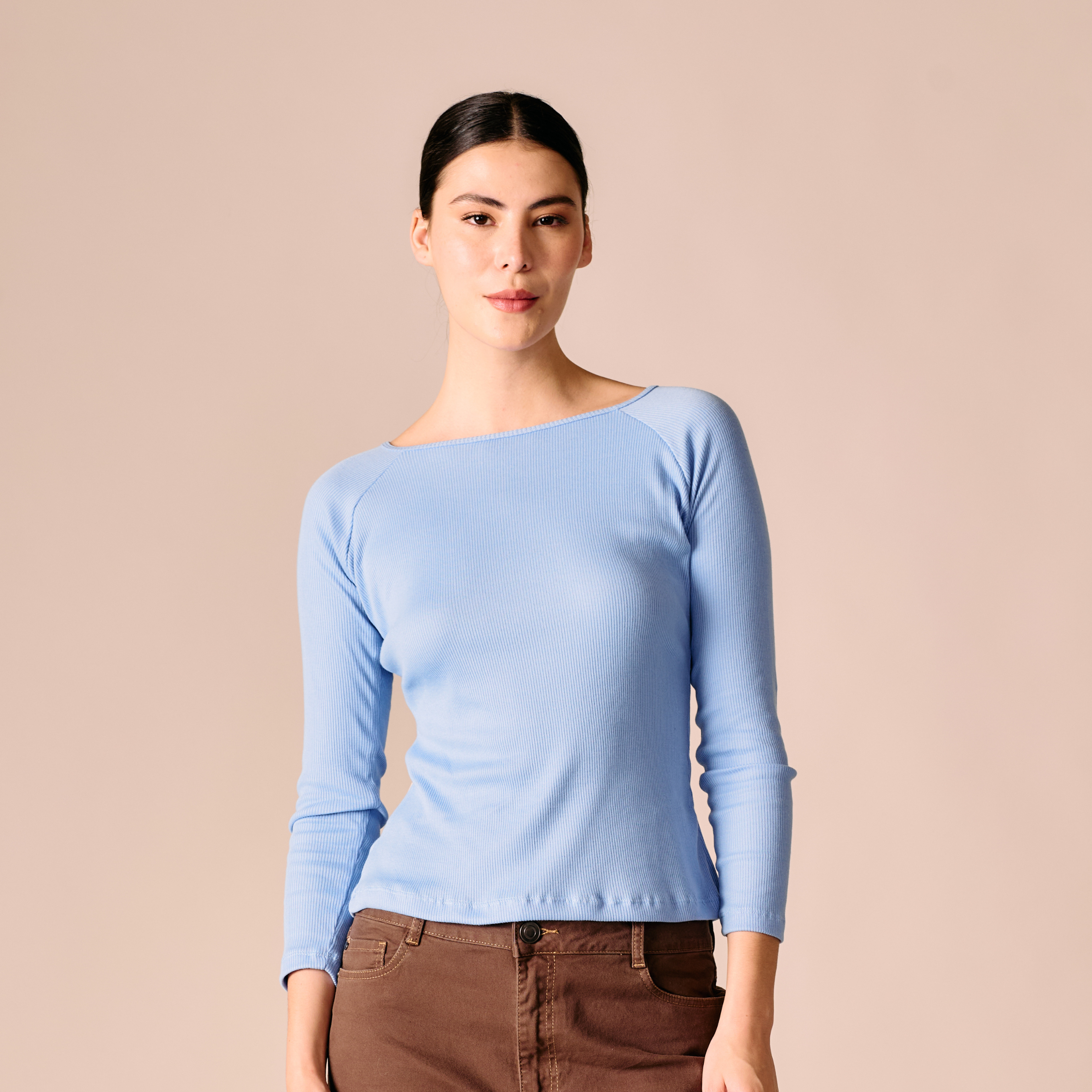 Camiseta_Baby_Blue.png
