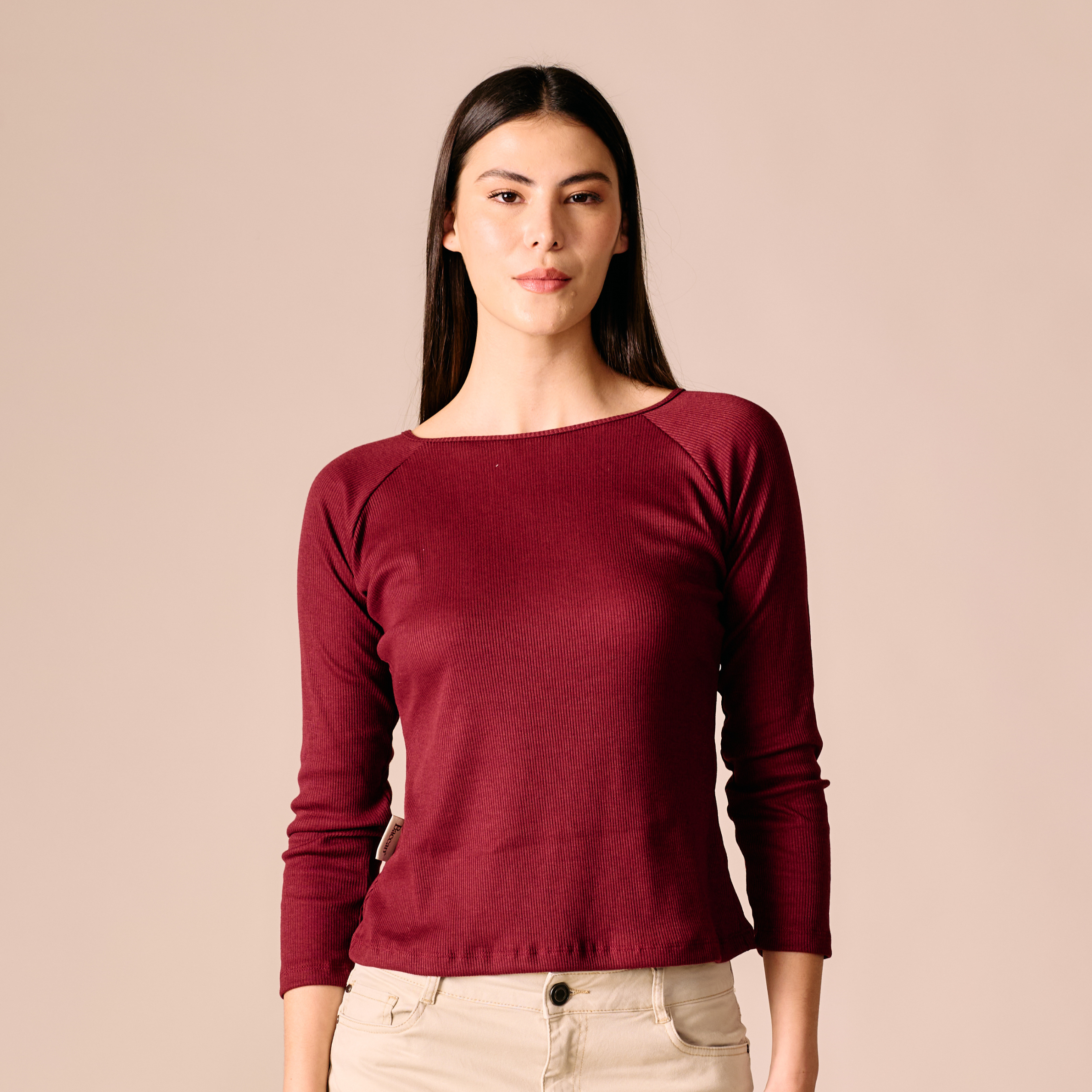 Camiseta_Vinotinto.png
