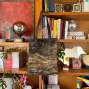 Tote Bag Minos - Júpiter