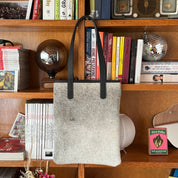 Tote Bag Minos - Salpimienta