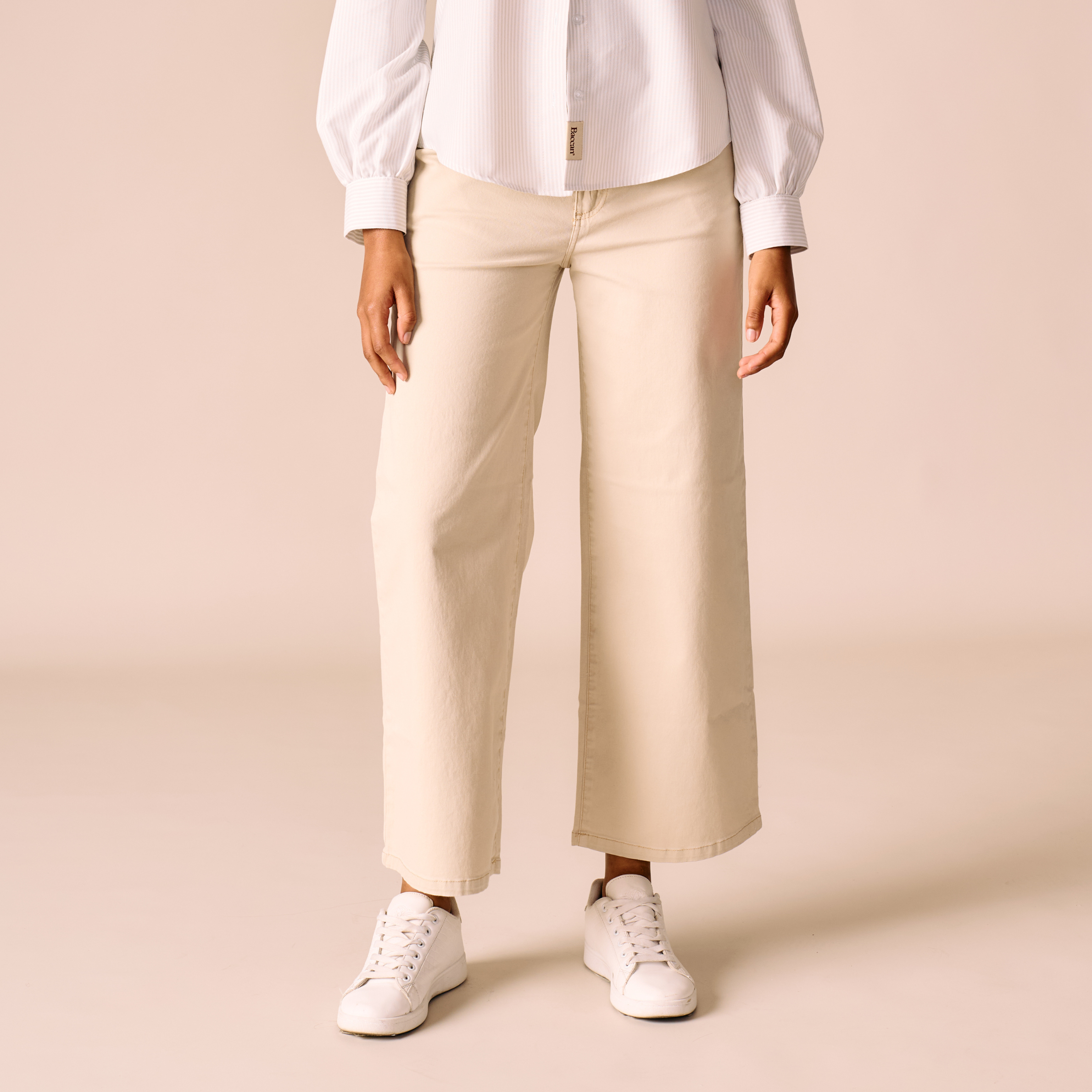 Pantalon_Beige.png