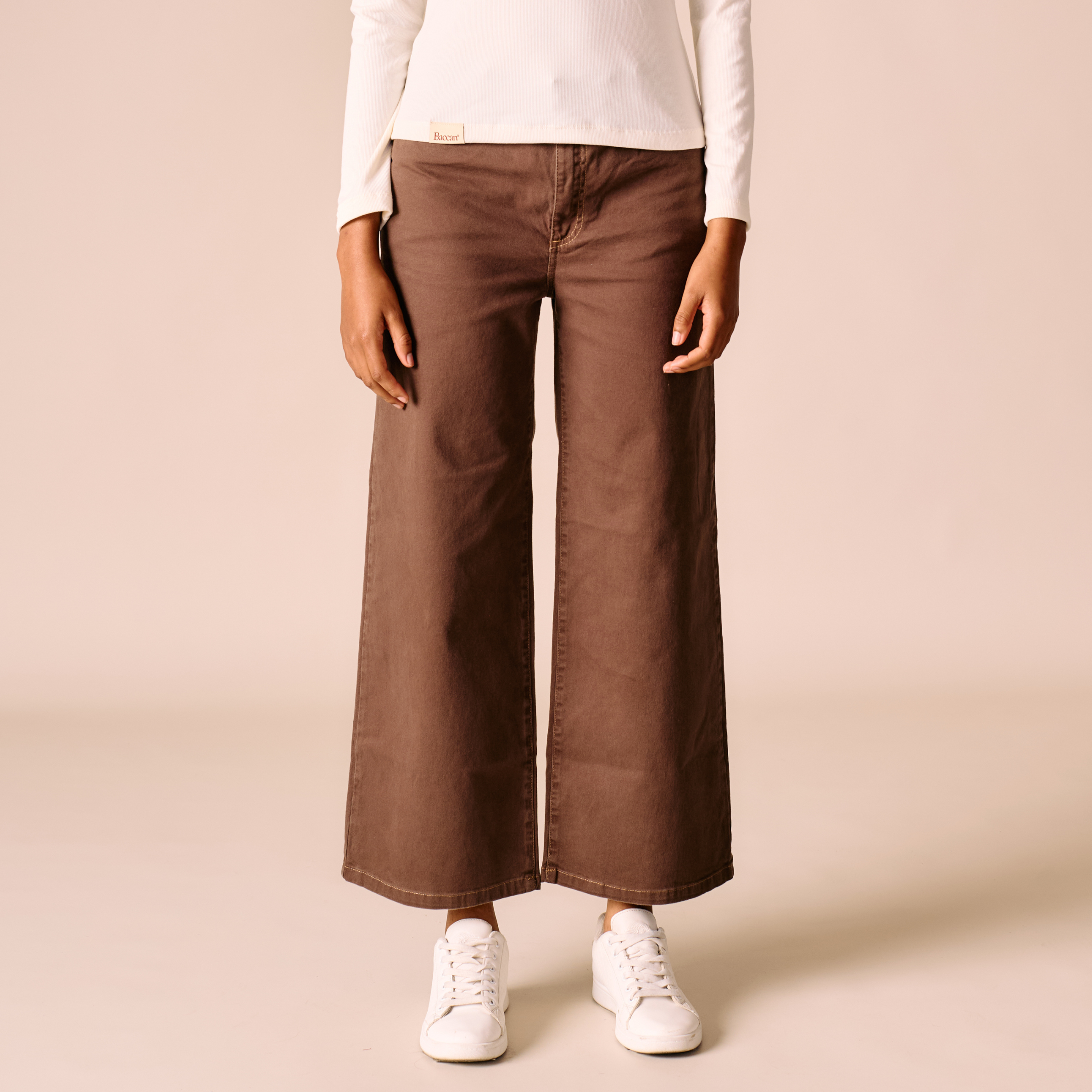 Pantalon_Cafe.png